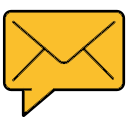mail